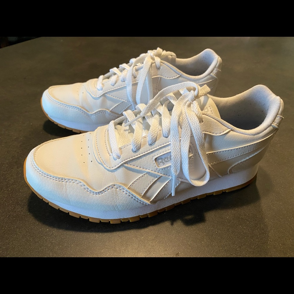 Reebok Women's Classic